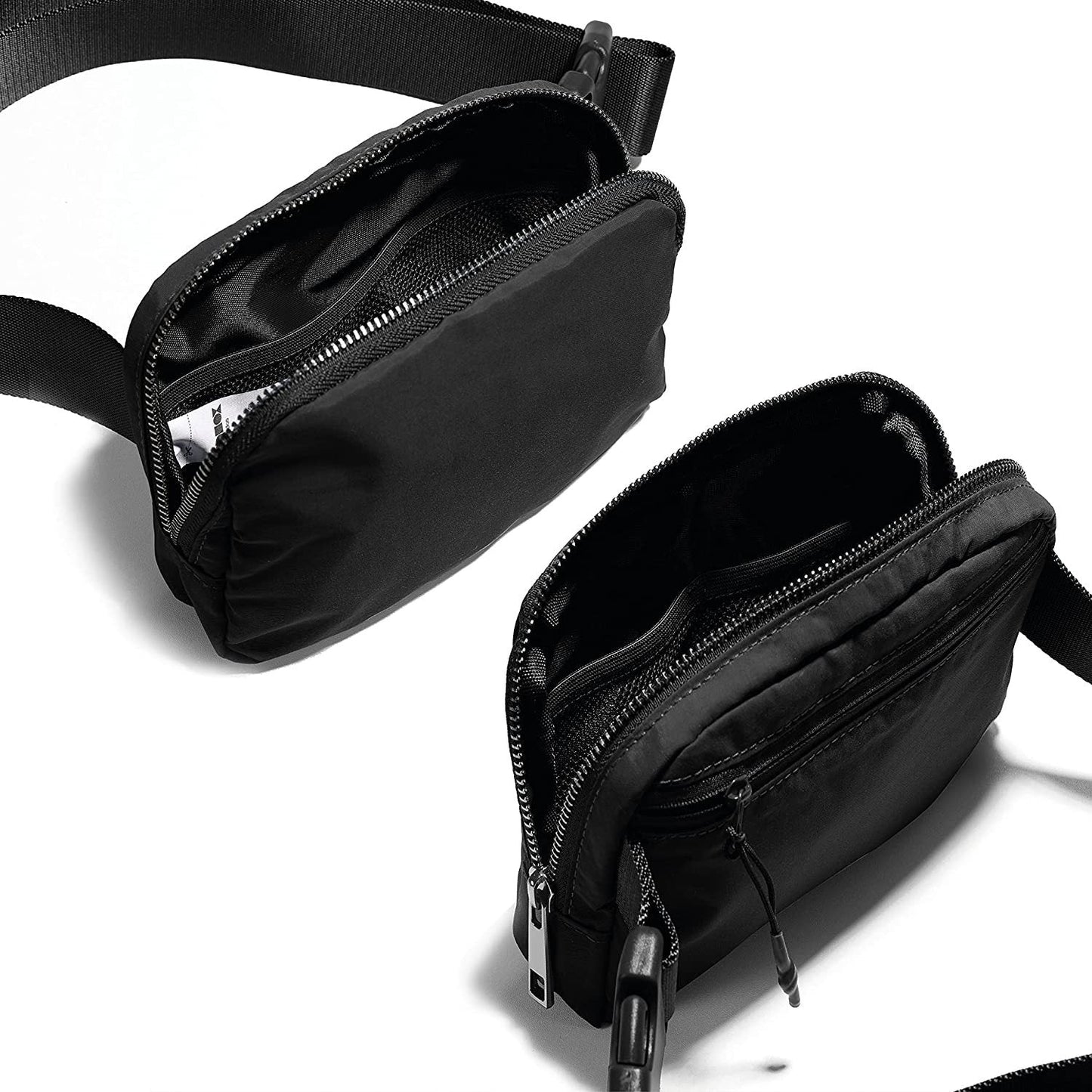 ARLO Belt Bag