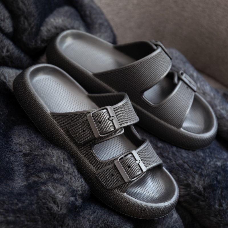 Sandalias WalkEase Air