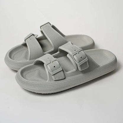 Sandalias WalkEase Air