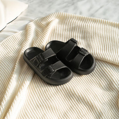 Sandalias WalkEase Air
