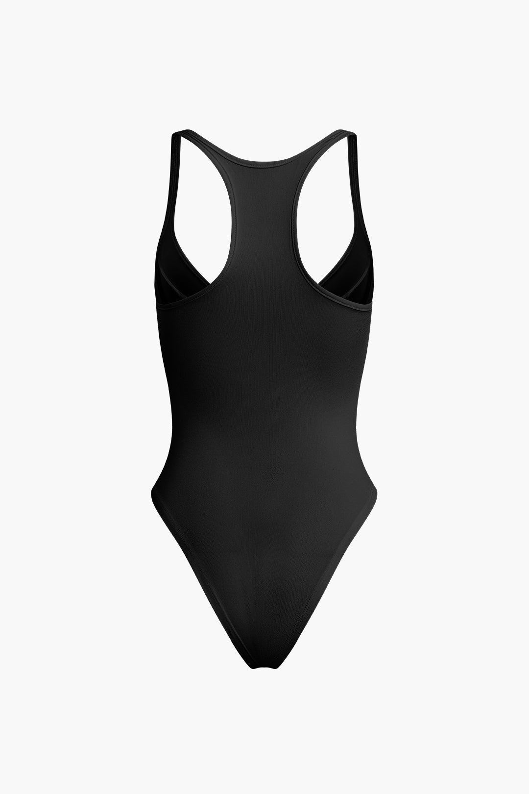 Vogue Vixen DeepV-bodysuit