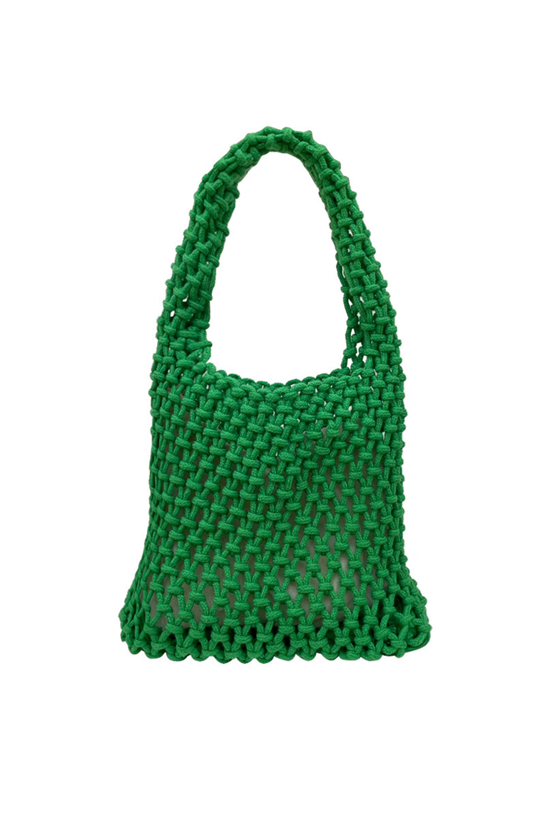 Chic Braids Carryall