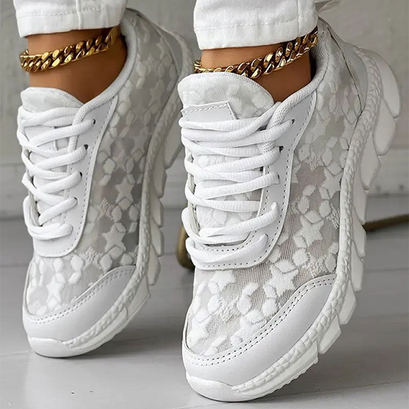 Shia-Chic-Sneaker