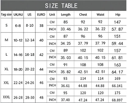 ARLO™ California Romper Dress