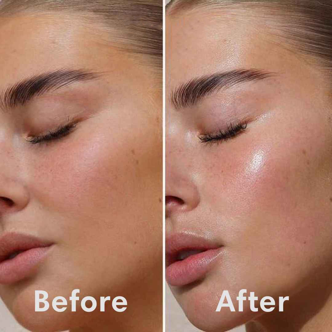 GlowRevive BioCollagen Droommasker
