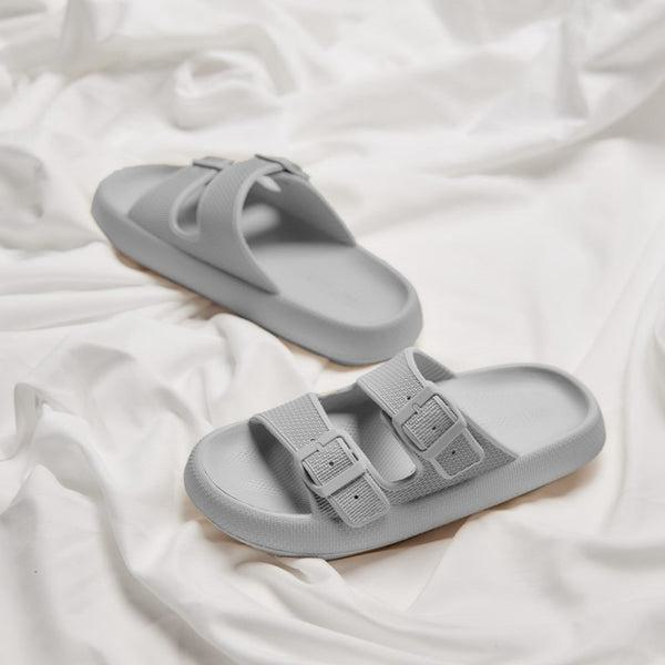 Sandalias WalkEase Air