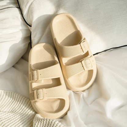 Sandalias WalkEase Air