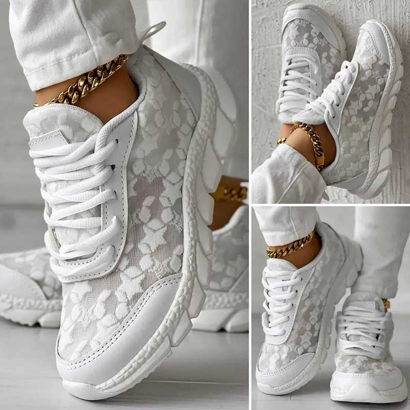 Shia-Chic-Sneaker