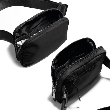 ARLO Belt Bag