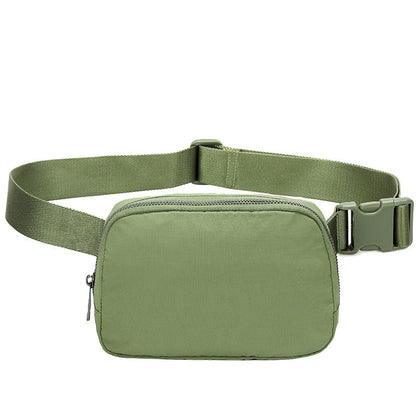 ARLO Belt Bag
