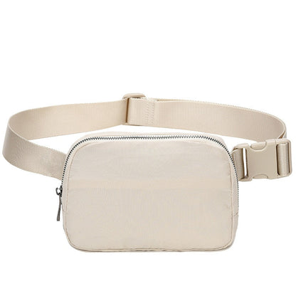 ARLO Belt Bag